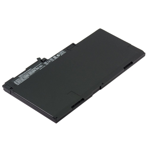 باتری HP EliteBook 840 G2